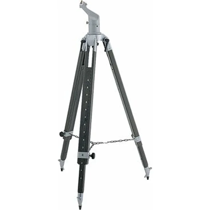 Kowa BL8J-MT Zentralhalterung, spezielles Stativ für Kowa High Lander PROMINAR