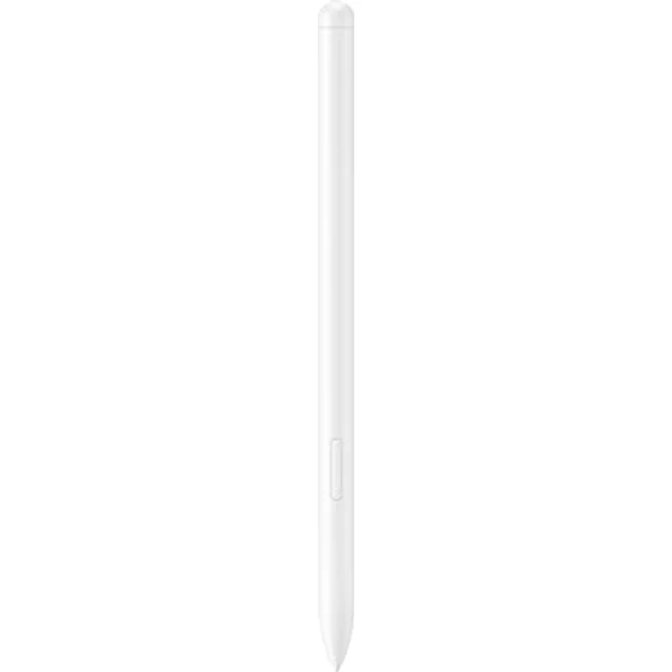 Samsung S Pen EJ-PX710 für das Tab S9 Ultra | Hohe Drucksensibilität, Präzise Stiftspitze, schnelle Reaktionszeit, Original Tablet Zubehör, Black – Bild 2