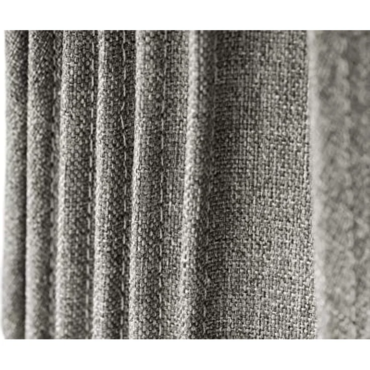 NiSi Filtertasche für 7 150mm-Filter (150x150mm & 150x170 mm) und einen 150mm Filterhalter – Bild 4