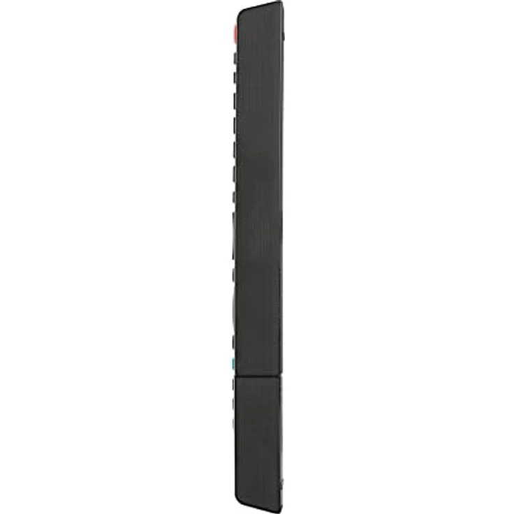 One For All Toshiba TV Fernbedienung - Funktioniert mit ALLEN Toshiba TV - Smart TV - die ideale TV-Ersatzfernbedienung - URC1919 - Preisvergleich – Bild 2
