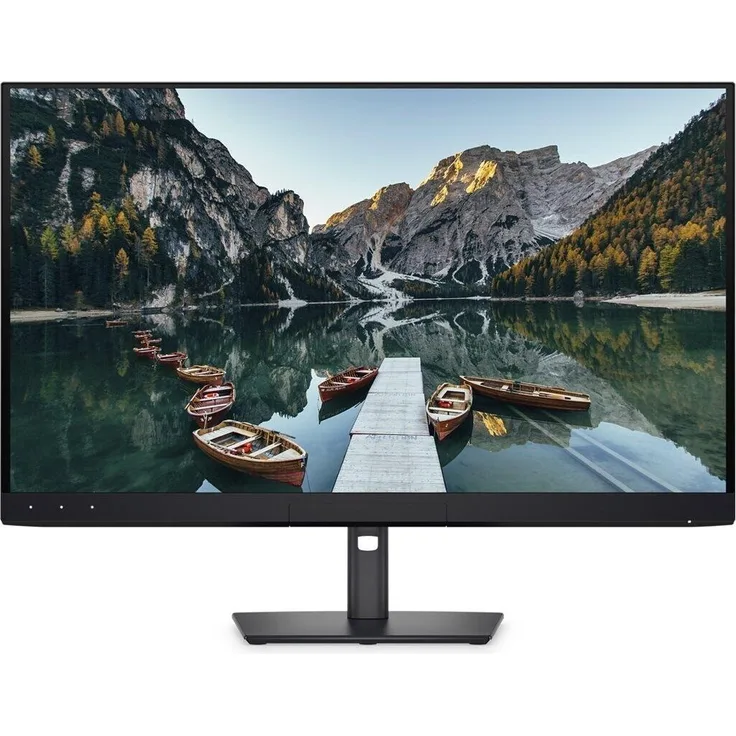 Dell UltraSharp U3226Q 4K QD-OLED Monitor 80 cm (32")