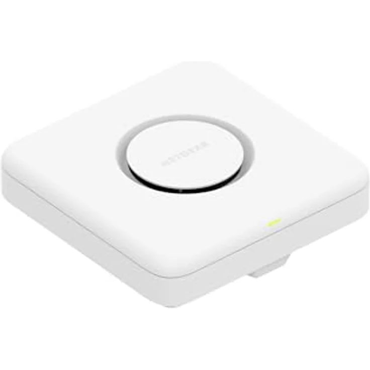 Netgear 1PT Insight Managed WiFi 7 TRI-Band, Access-Point mit maximaler Datenübertragungsrate: 11530 Mbit/s – Bild 2