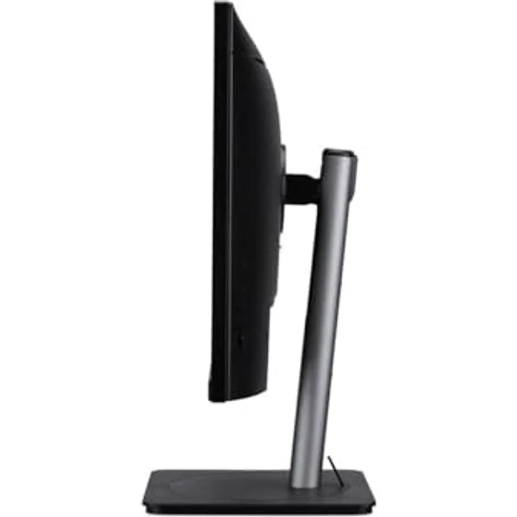 ACER Dis 24 B4B Vero CB243Ybemipruzxv IPS, Black – Bild 3