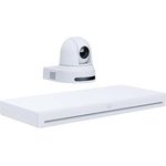 Cisco CS-KIT-EQ-4K-K9