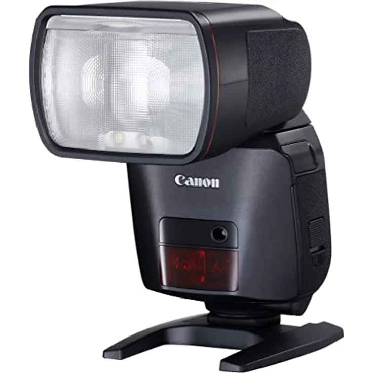 Canon Speedlite EL-1 – Bild 2