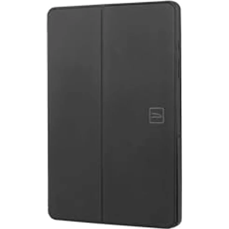 Tucano Gala Tablet Tasche für Samsung Galaxy Tab A9+ 11 Zoll (2023) schwarz – Bild 1