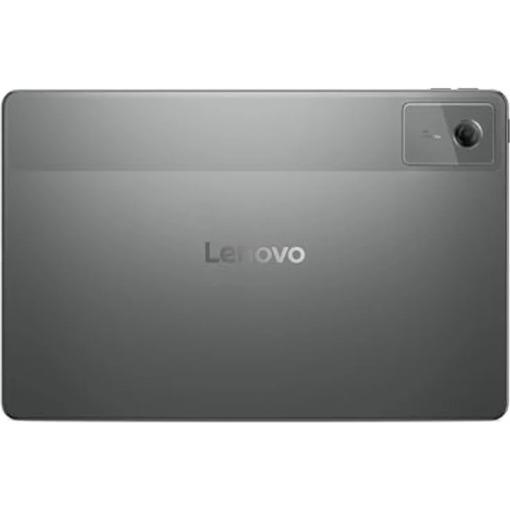 Lenovo Idea Tab, Android-Tablet mit 11 Zoll Display, 256GB Speicher, 2560 x 1600 Pixel, grau – Bild 3