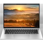 HP EliteBook 845 G10 926V4ES 14,0" WUXGA IPS, AMD Ryzen 7 7840U, 16GB RAM, 1TB SSD, FreeDOS, Silber