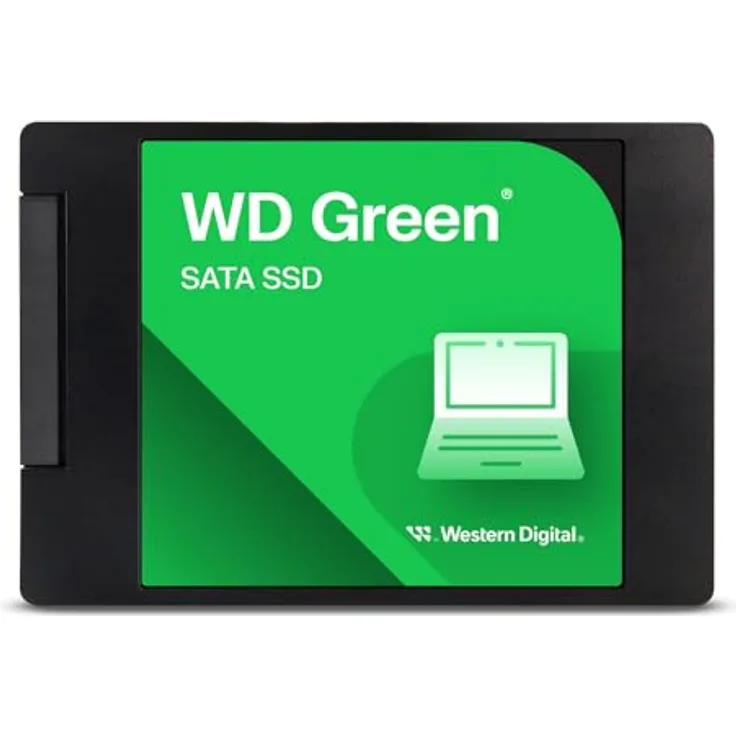 Dahua DHI-TPC-BF4441-B13F6-BW-S2, Netzwerkkamera mit Box-Design, Schwarz