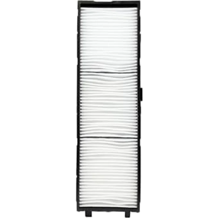 azurano Luftfilter Ersatz für PANASONIC ET-RFV410 für PT-VW540, PT-VW540E, PT-VX610, PT-VX610E, PT-VX615N, PT-VX615NE, PT-VZ580, PT-VZ580E, PT-VZ585N, PT-VZ585NE Beamer Projektor – Bild 6