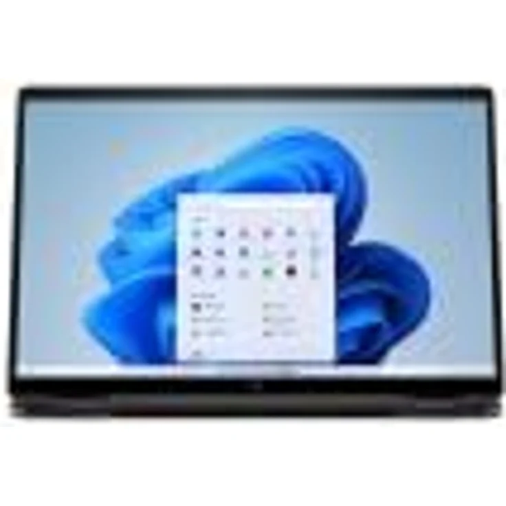 HP Spectre x360 14-eu0175ng inkl. USB-C Hub & Pen 14" 2.8k OLED Touch 120Hz, Intel Ultra 7-155H, 32GB RAM, 2TB SSD, Windows 11 – Bild 3