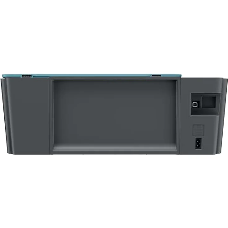 Smart Tank 516 All-in-One Printer – Bild 6