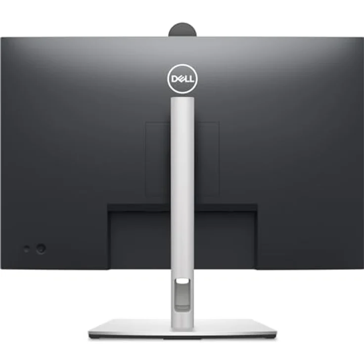 27" Dell P2724DEB Conference – Bild 3
