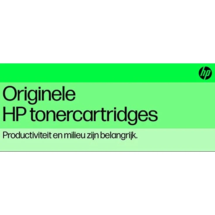 HP Toner W1350X 135X schwarz - Preisvergleich – Bild 3