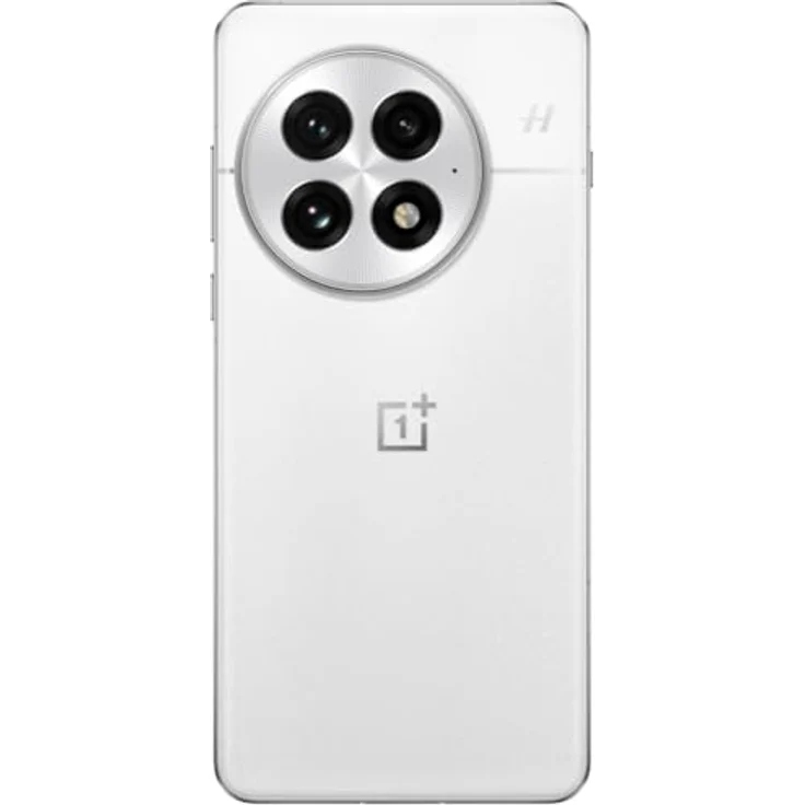 ONEPLUS OnePlus 13 5G 16GB RAM 512GB Speicher SIM-freies Smartphone mit 50MP Dreifachkamera + OIS - Arktische Dämmerung – Bild 5