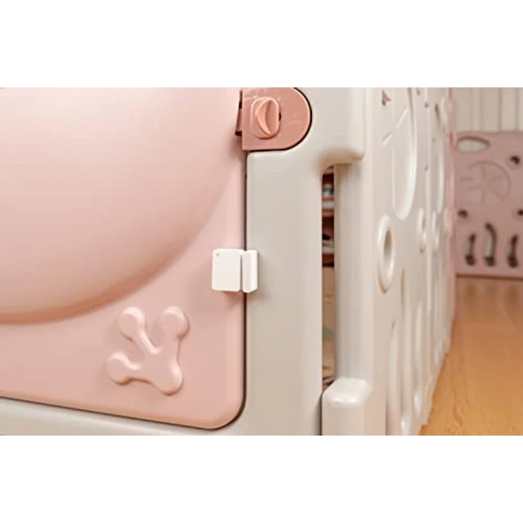Xiaomi Mi Door and Window Sensor 2 – Bild 8