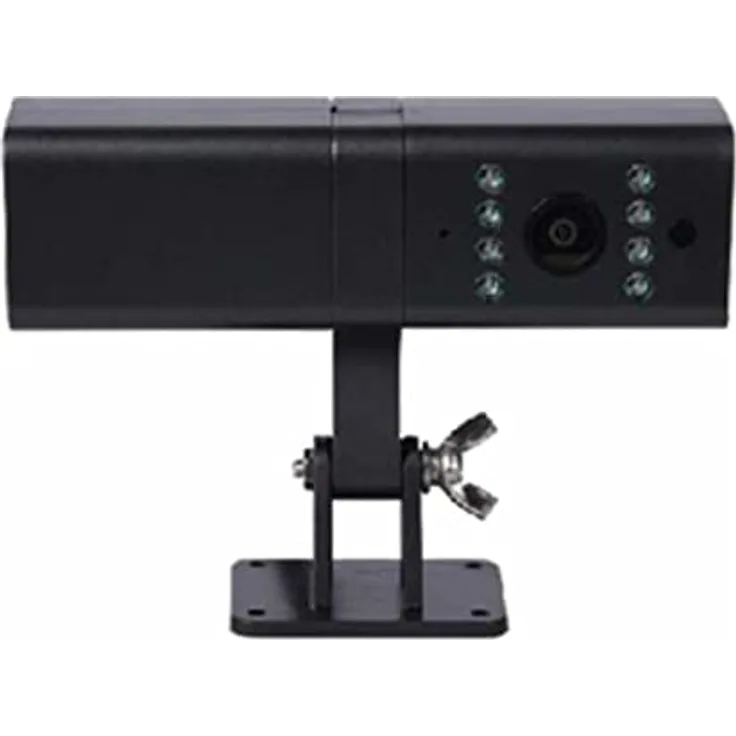 Teltonika DUAL CAM - DualCam - Advanced Tracker mit Dual-Kamera