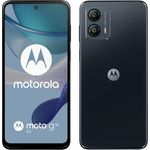 Motorola Moto G53 5G 4/128GB - Tintenblau