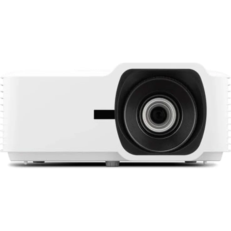 ViewSonic LSD401HD, Laserprojektor mit Full HD Auflösung für Business und Bildung – Bild 1