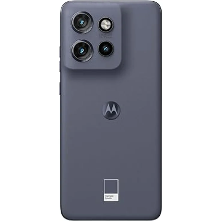 Motorola edge50 Neo Smartphone, 512 GB Speicherplatz, 50 MP Kamera – Bild 5
