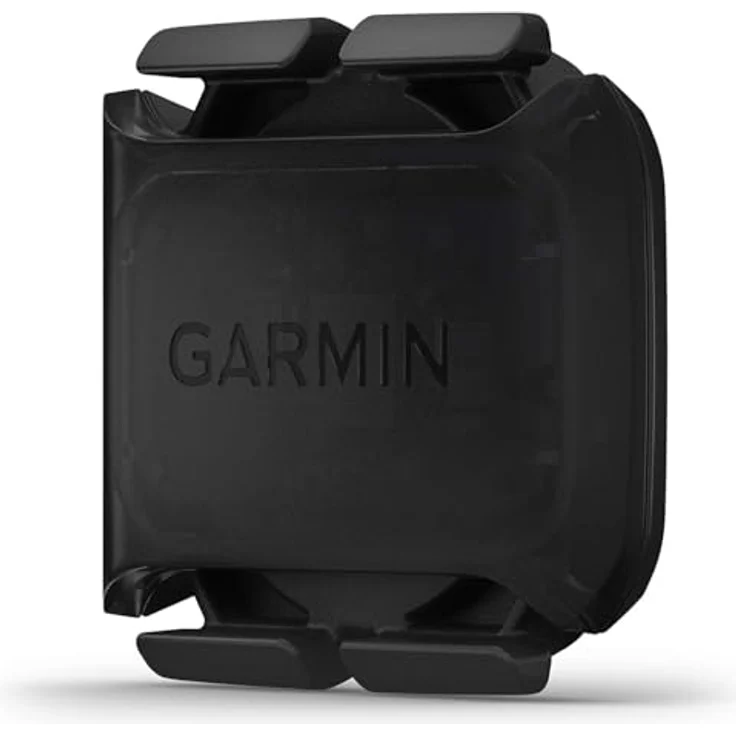 Garmin Trittfrequenzsensor, Fahrradcomputer Zubehör ohne Magnet, einfach zu montieren – Bild 4