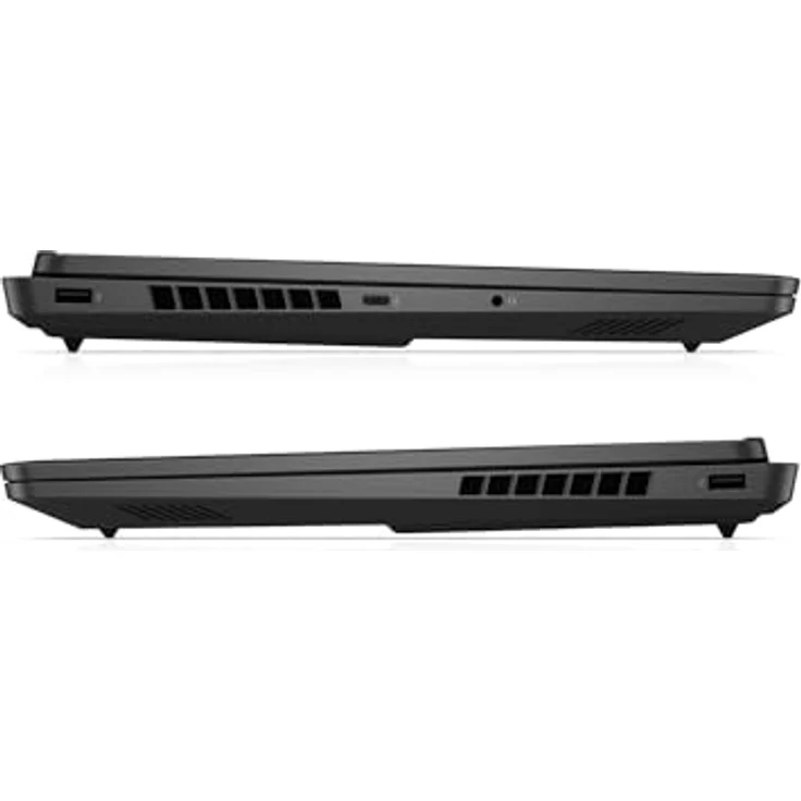 HP Omen by HP Laptop 16-am0280ng, Intel Core Ultra 7 255H, GeForce RTX 5060, 24 GB RAM, FreeDOS 3.0 – Bild 4
