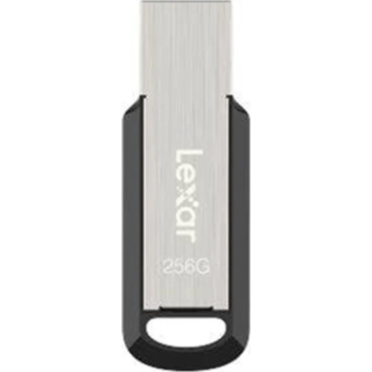 Lexar JumpDrive M400, 128GB USB-Stick, USB 3.0 Leistung – Bild 4