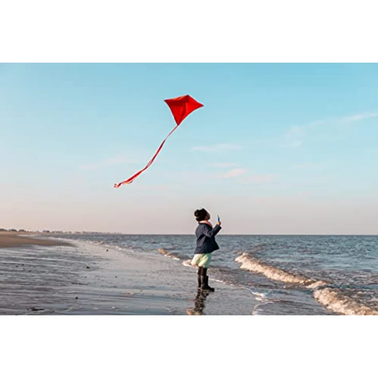 Nikon Nikkor Z 40mm f/2.0 SE – Bild 5