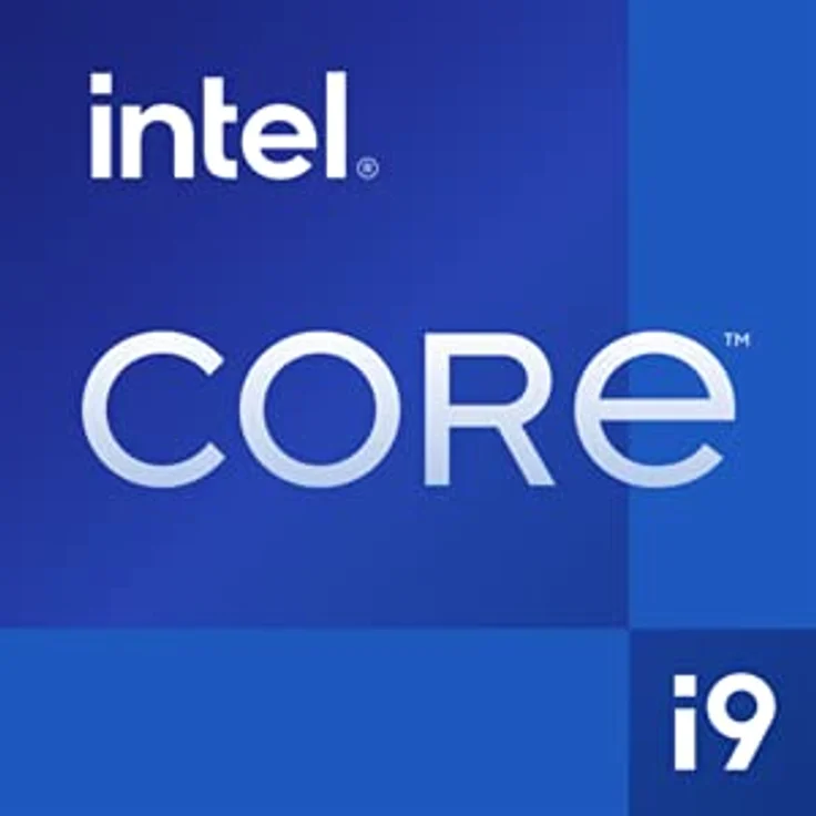 Intel Core i9-11900K, 8 Kerne (16 Threads), 3,5 - 5,3 GHz, Tray (CM8070804400161) – Bild 6
