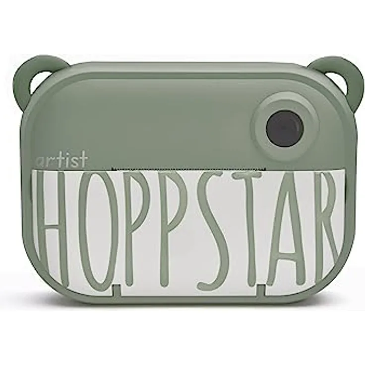 Hoppstar Hoppstar Artist Laurel, Kamera-Zubehör aus besten Materialien