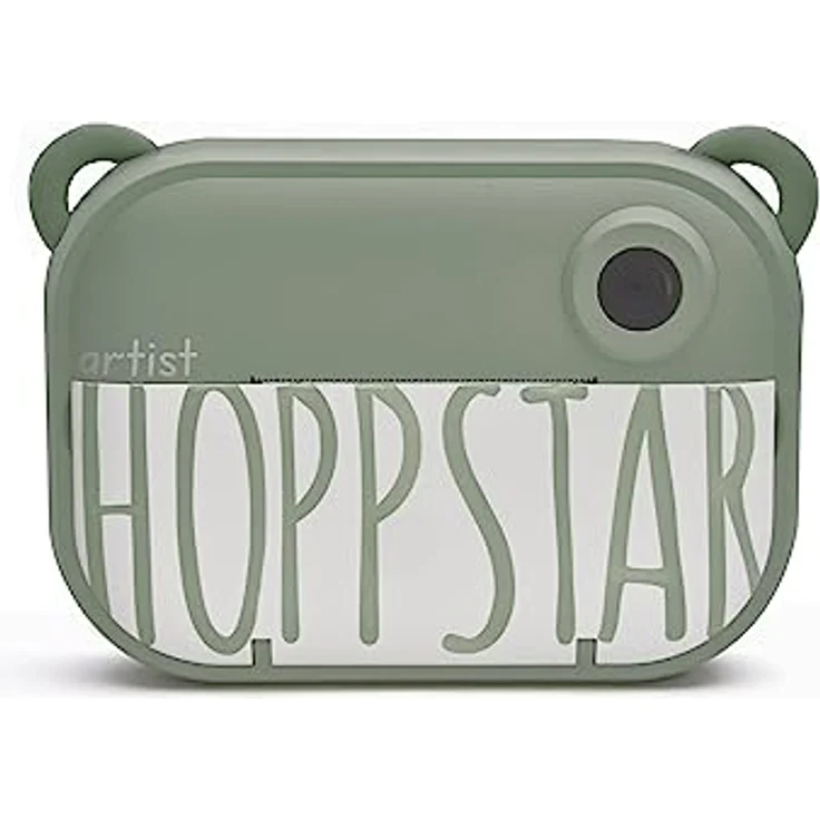 Hoppstar Hoppstar Artist Laurel, Kamera-Zubehör aus besten Materialien – Bild 1