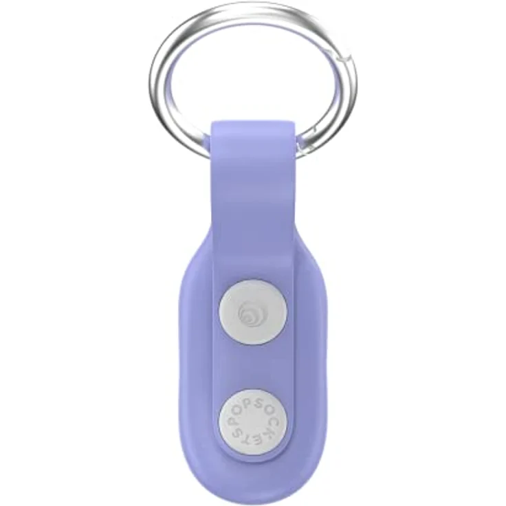 PopSockets: PopPuck – Trickmagnet und Fidget-Spielzeug mit Zwei Magnetischen Pucks Inklusive - Dye Daze – Bild 5