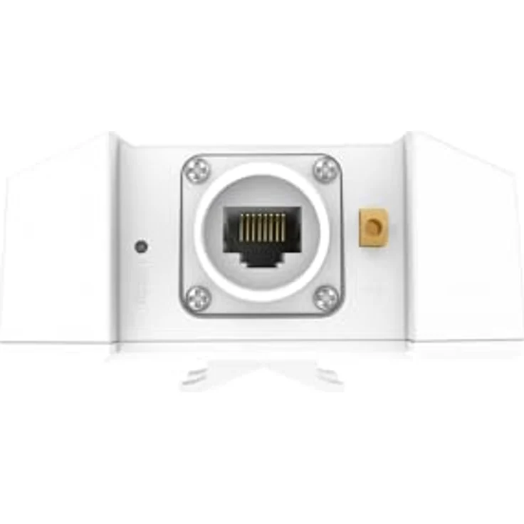 TP-Link Omada EAP623-Outdoor HD AX1800, Dual-Band Wi-Fi 6 Access-Point mit IP67 Wetterbeständigkeit für Innen- und Außenbereich – Bild 4