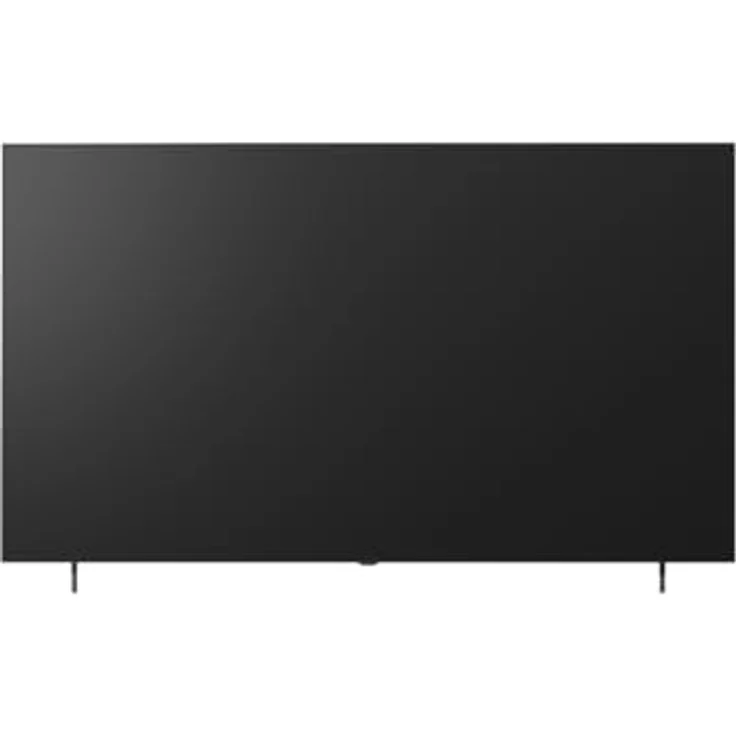 LG OLED48B68LA, 48 Zoll 4K Smart TV mit Dolby Vision, Alpha 8 Gen3 Prozessor und NVIDIA G-Sync – Bild 17
