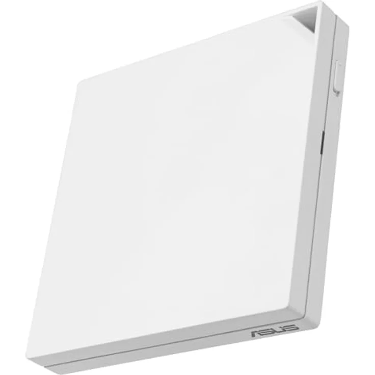 ASUS RT-AX57 Go AX3000 Dual Band WiFi 6 (802.11ax) Tragbarer Router, Unterstützung für MU-MIMO- und OFDMA-Technologie, AiProtection Classic mit Trend Micro und Kindersicherung – Bild 1