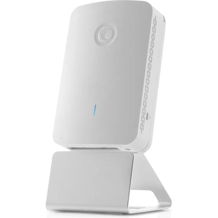 Cambium Networks cnPilot e430H, Indoor Access Point mit 802.11ac Wave 2 Beamforming-Technologie für Hotels und Resorts