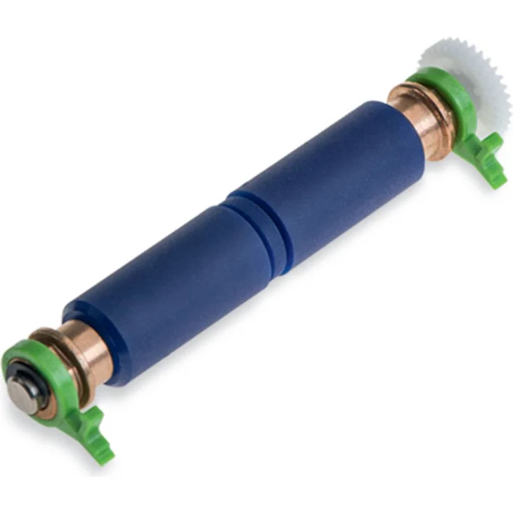 WAGO Wartungs-Kit 258-5008, Drucker-Zubehör für Smart Printer Mini-WSB-Inline