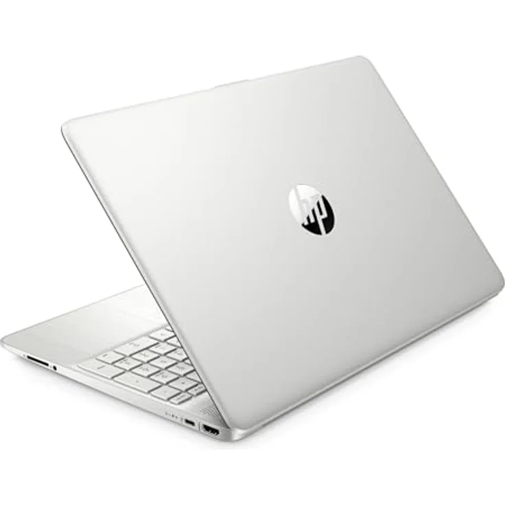 HP Envy 15s-fq5657ng 15,6 Zoll Notebook Full HD Intel Core i5 1235U 8 GB RAM 512 GB SSD Windows 11 Home - Preisvergleich – Bild 4