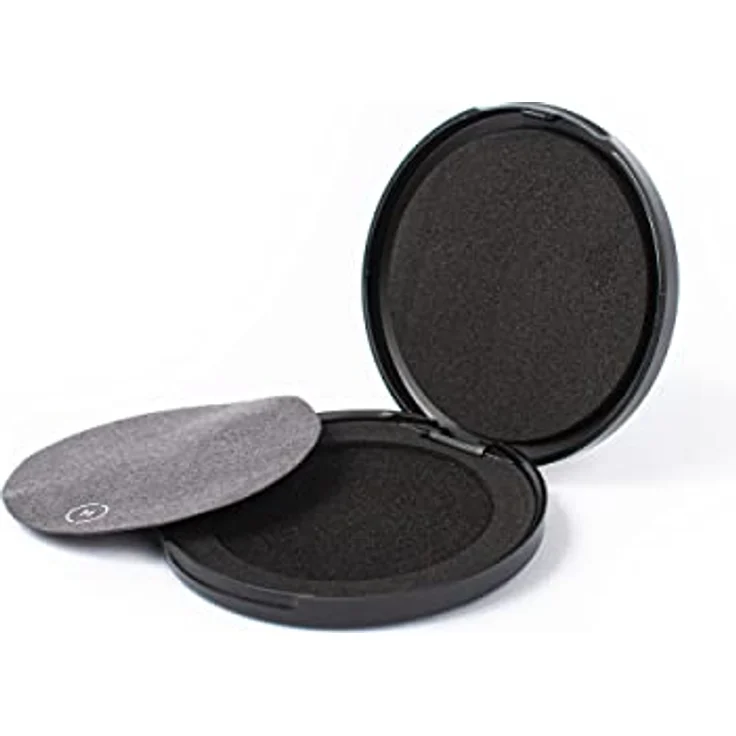 Moment CineClear UV Protection Filter, Schott B270 Glas mit 16-Layer Beschichtung, Linsenschutz und Klarheit, 49mm – Bild 3