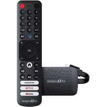 Bild für waipu.tv 4K Stick 