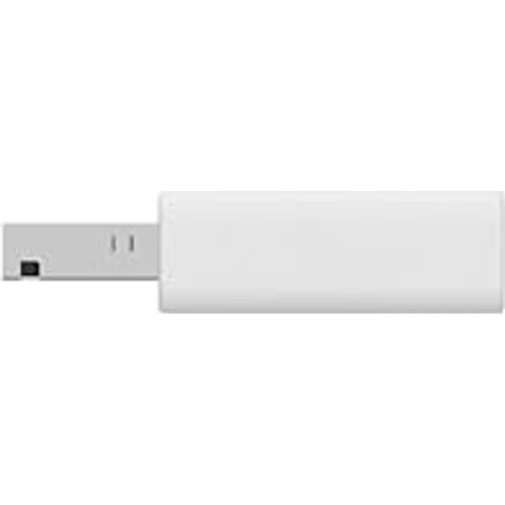 D-Link AX9U AX900 Wi-Fi 6 USB Adapter, MU-MIMO, Dual Band, BT 5.3, WPA3, USB 2.0, kompatibel mit Windows 11/10 – Bild 5