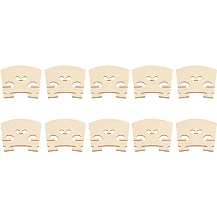 Adata XPG HURRICANE MAG 120, 120mm ARGB PWM Lüfter 4er Pack, weiss, hoher Luftstrom, leise, lange Lebensdauer