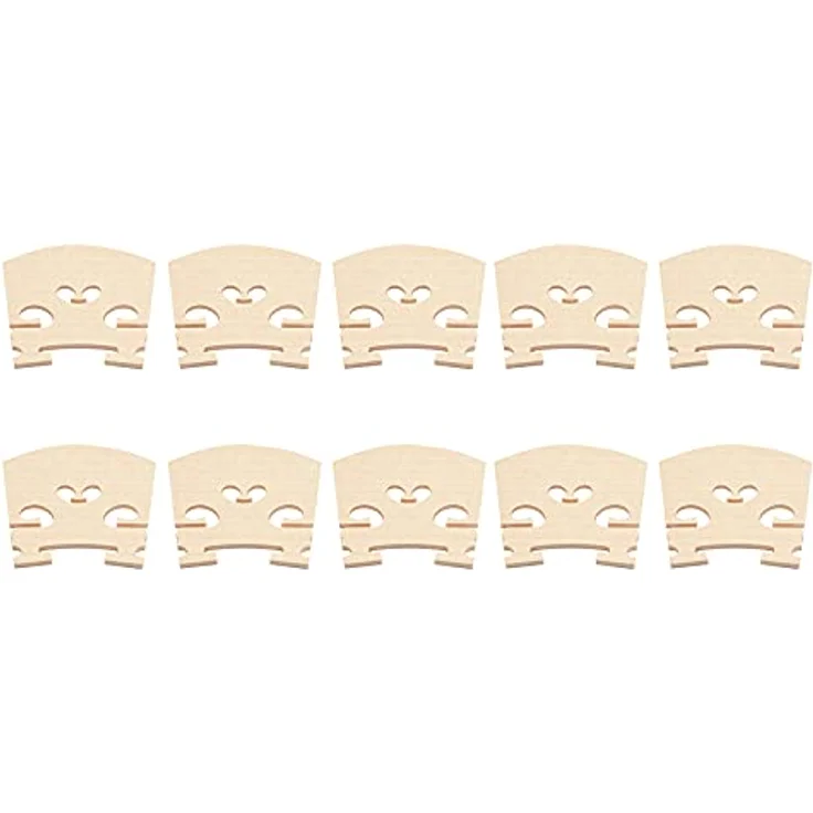 Adata XPG HURRICANE MAG 120, 120mm ARGB PWM Lüfter 4er Pack, weiss, hoher Luftstrom, leise, lange Lebensdauer – Bild 1