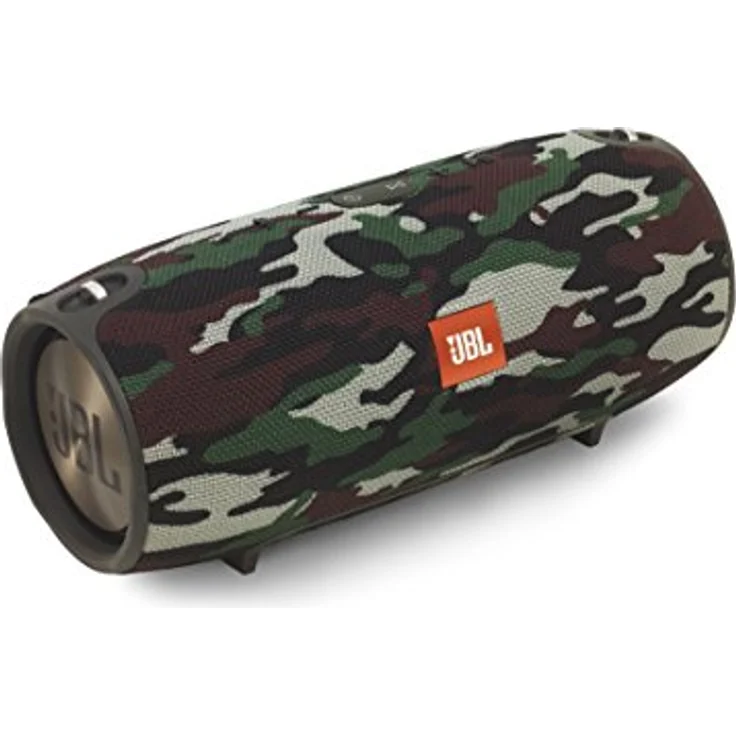 JBL Xtreme Camouflage – Bild 2