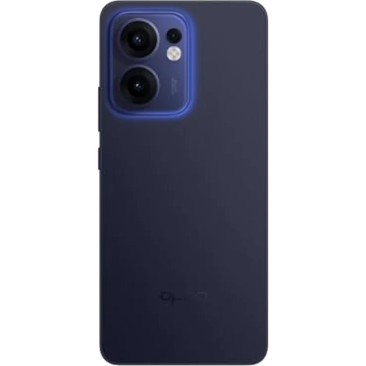 OPPO Reno 13 12GB/256GB 6.5´´ 5G Smartphone, Triple-Kamera mit 50 MP, Gorilla Glass, EU Plug 220V – Bild 3