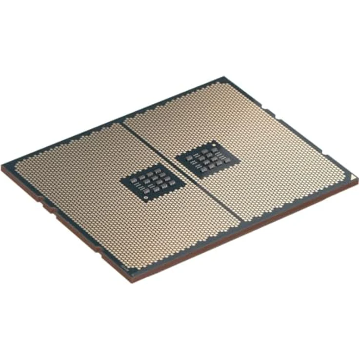 AMD Ryzen ThreadRipper PRO 7965WX - 4.2 GHz 24-Core Prozessor, sTR5 (OEM) – Bild 4