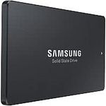 Samsung PM893 MZ7L3960HCJR 960 GB 2,5" 63,5MM 1 DWPD SSD
