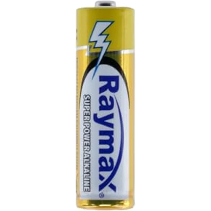 Rollei Wildkamera 4G, 24 MP Full-HD Kamera mit IPS-LCD Farbdisplay und App-Steuerung – Bild 19