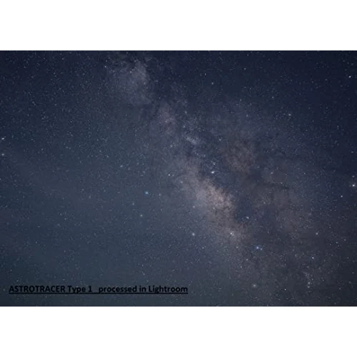 Pentax O-GPS-2, GPS-Empfänger und Fernauslöser mit ASTROTRACER und elektronischem Kompass – Bild 6