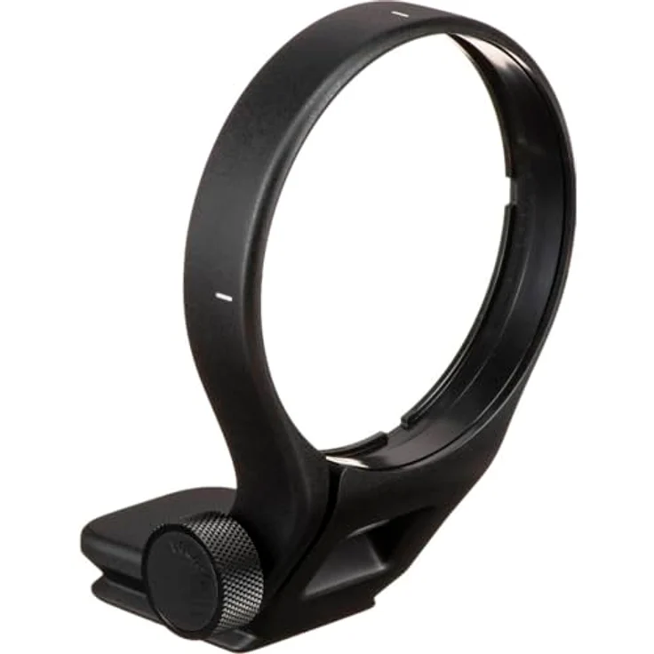 Sigma Stativschelle TS-111 für 100-400 DG DN OS – Bild 2